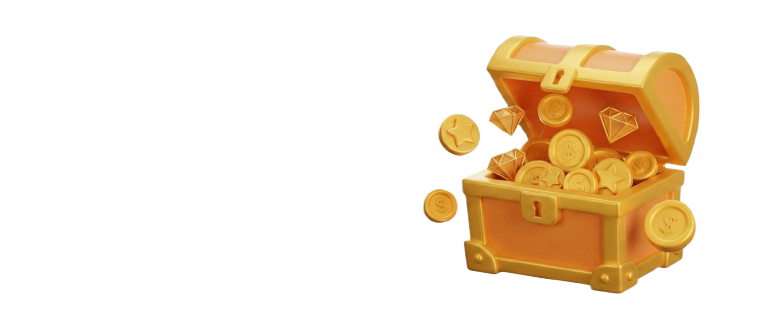 БОНУС ВИСОКИ ЗАЛОЗИ